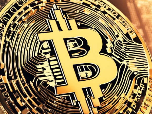 Bitcoin technical analysis: Bitcoin shows potential to break above $90k Bitcoin technical analysis: Bitcoin shows potential to break above $90k