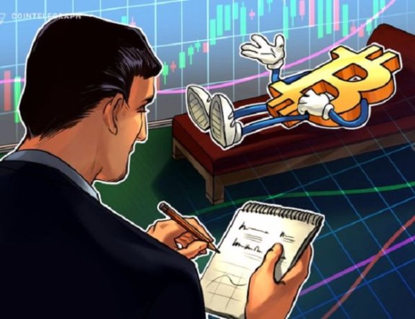 Why is Bitcoin stagnated despite $2B in spot ETF inflows?