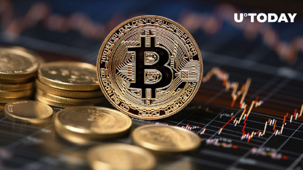 Bitcoin Miners Are Capitulating: What's Happening? Bitcoin Miners Are Capitulating: What's Happening?