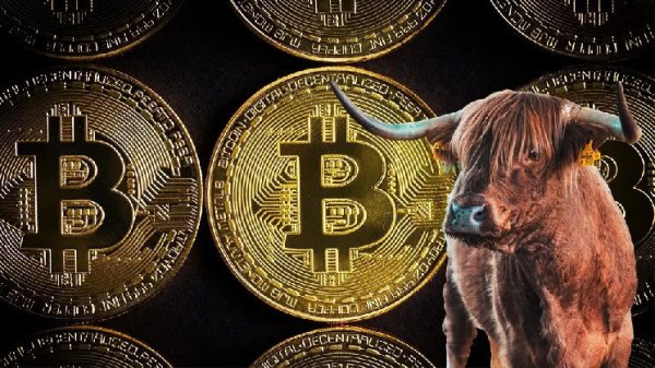 Options Whales Have Made Up Their Minds: They Expect a New Record in Bitcoin (BTC) by This Date Options Whales Have Made Up Their Minds: They Expect a New Record in Bitcoin (BTC) by This Date