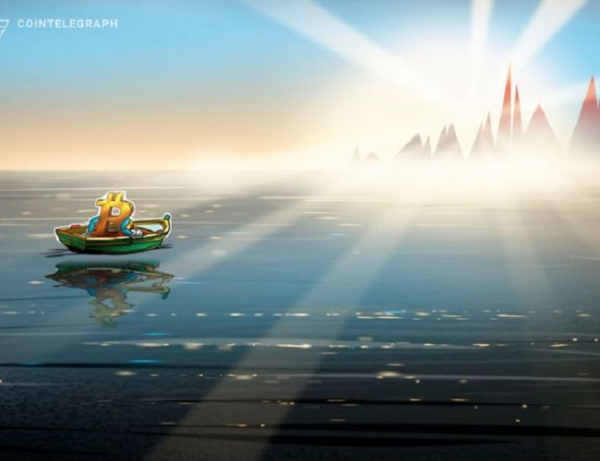 Traders unbothered by Bitcoin&rsquo;s sub-$65K levels, say BTC price remains &lsquo;high and steady&rsquo;