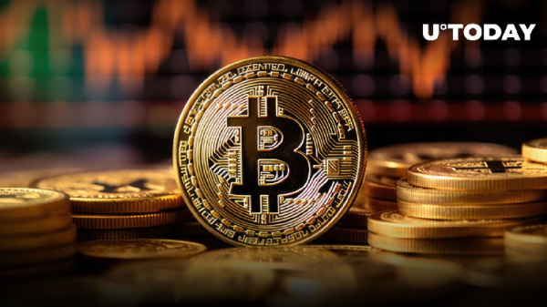 Key Reason Why Bitcoin (BTC) Is Struggling Now Key Reason Why Bitcoin (BTC) Is Struggling Now