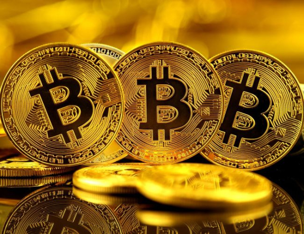 Is $100K Bitcoin Inevitable? This Expert Say ‘Yes’—Find Out When Is $100K Bitcoin Inevitable? This Expert Say ‘Yes’—Find Out When