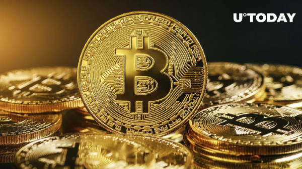 11,358 Bitcoin (BTC) Moved in One Hour &ndash; What's Happening Here?