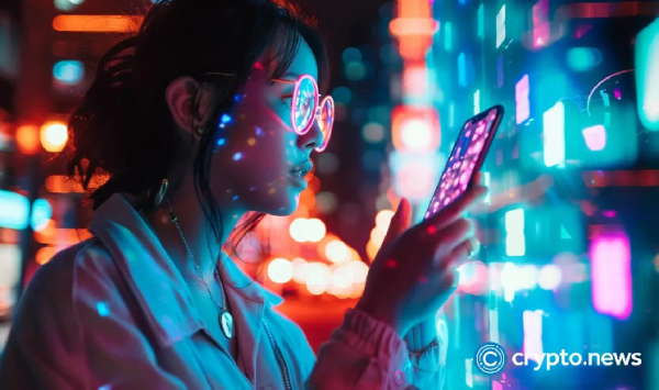 Can web3 games dethrone the App Store? Yes—with PWAs | Opinion Can web3 games dethrone the App Store? Yes—with PWAs | Opinion