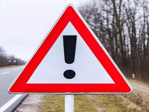 Watch Out: Very Critical Week is Ahead &ndash; Here are the Economic Developments and Altcoin Events to Follow Day by Day, Hour by Hour