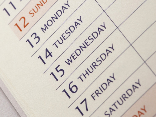 Events likely to shape crypto markets next week: Ether ETFs, MiCA implementation, & FOMC minutes