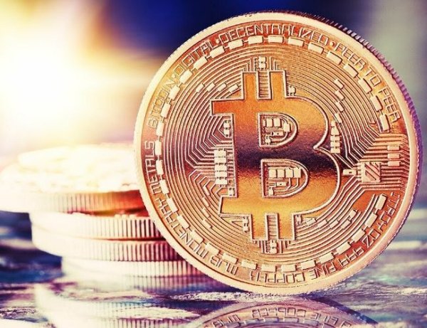 Will Bitcoin bulls or bears benefit from this week&rsquo;s $9.25B BTC options expiry?