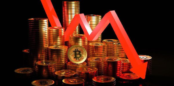 Bitcoin Bull Market Is Losing Its Momentum, Analysts Warn