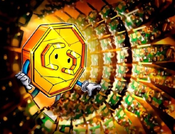 DARPA release highlights difficulty in developing quantum finance solutions