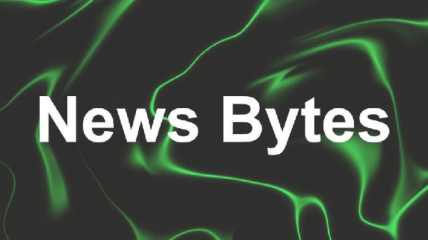 Survey: 77% Believe Presidential Candidates Should Be Informed on AI and Crypto Survey: 77% Believe Presidential Candidates Should Be Informed on AI and Crypto