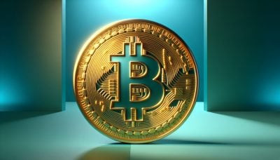 Bitcoin long-term holders resume accumulation for the first time since December: Bitfinex Bitcoin long-term holders resume accumulation for the first time since December: Bitfinex