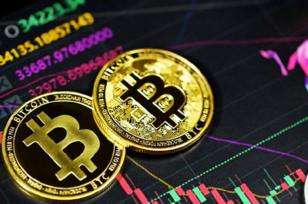 Key Technical Indicator Suggests Bitcoin&rsquo;s Price Will Soon Top $100,000
