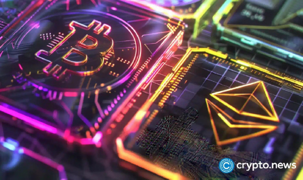 Bitcoin, Ethereum exchange balances at 4-year low  Bitcoin, Ethereum exchange balances at 4-year low