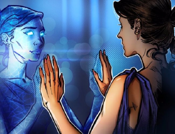 Former OpenAI researcher foresees AGI reality in 2027