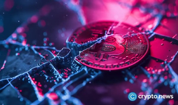 Why Bitcoin could stay low until October: What analysts are saying