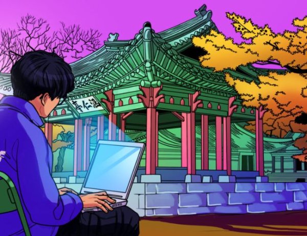 Toyota&rsquo;s love for Ethereum, HK nods inverse Bitcoin ETF, stablecoin: Asia Express