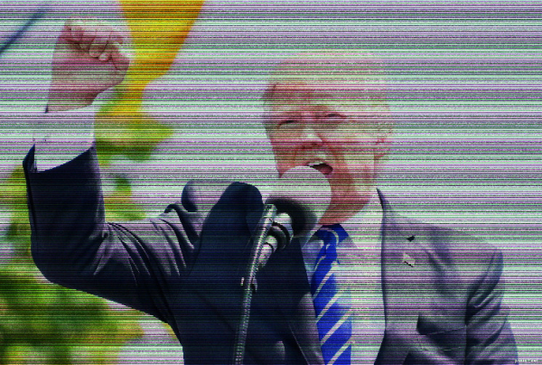 Cameron and Tyler Winklevoss Each Contributed $250,000 to New Trump-Aligned Super PAC