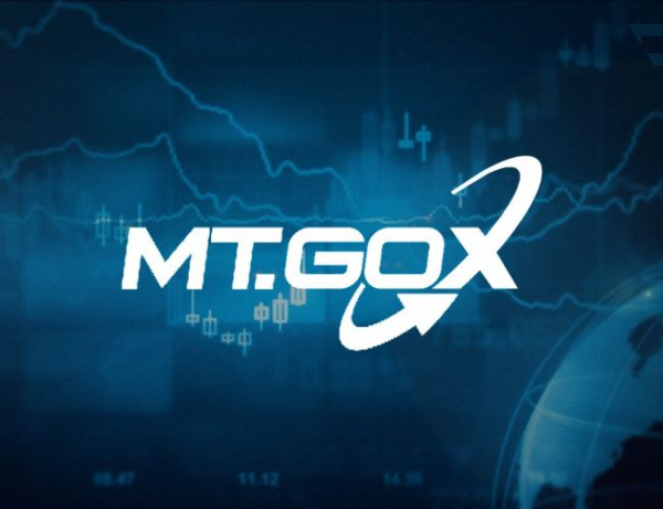 Mt.Gox Creditors Reclaim 59,000 Bitcoin Via Exchanges, More Redistribution Imminent