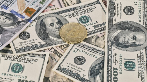 The Future of Bitcoin: Major Catalysts for the Next &lsquo;Explosive Parabolic Move&rsquo;