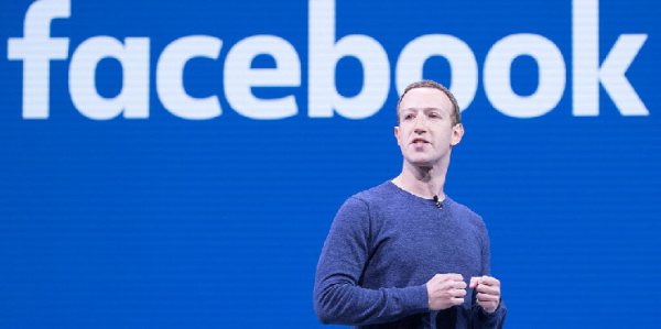 Meta Launches Llama 3.1 as Mark Zuckerberg Pushes Open-Source AI Meta Launches Llama 3.1 as Mark Zuckerberg Pushes Open-Source AI