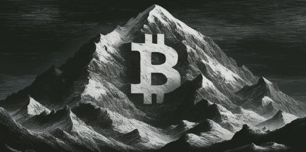 Mt. Gox Bitcoin Billions Are Being Repaid&mdash;How We Got Here
