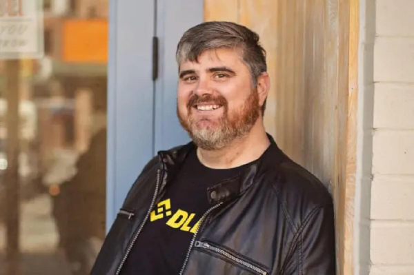 Ben Armstrong Apologizes to Solana Community, Here&rsquo;s Why