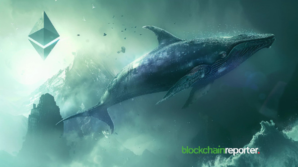 Wirex Unleashes Whale on Telegram: Engage, Learn, and Earn Crypto Rewards