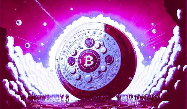 $100,000 Bitcoin Incoming, According to deVere Group CEO Nigel Green – Here’s Why $100,000 Bitcoin Incoming, According to deVere Group CEO Nigel Green – Here’s Why
