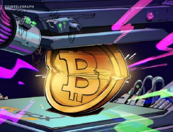 Mt. Gox repayments will only cause Bitcoin sell pressure among &lsquo;paper hands&rsquo; &mdash; Analyst