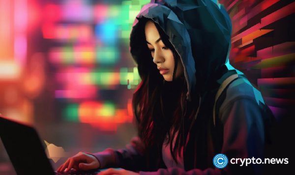 Bitfinex hacker &lsquo;Razzlekhan&rsquo; reportedly spotted at Bitcoin 2024