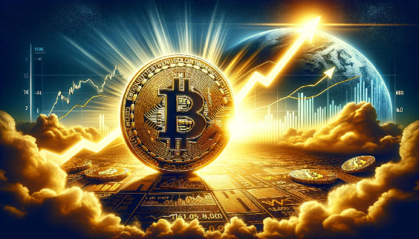 Bitcoin Price Eyes Fresh Gains: Can BTC Climb Again?