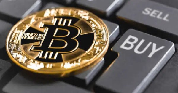 The Billionaire Founder of the Technology Giant Can Buy a Large Amount of Bitcoin (BTC)!