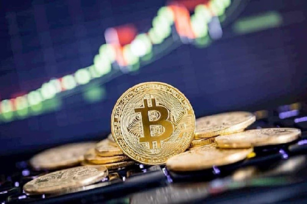 Bitcoin’s ‘top is yet to come:’ Analysts see ‘massive run’ for BTC this year Bitcoin’s ‘top is yet to come:’ Analysts see ‘massive run’ for BTC this year