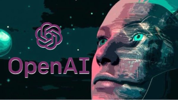 Breaking: OpenAI Launches GPT-4o Mini as Latest AI Breakthrough