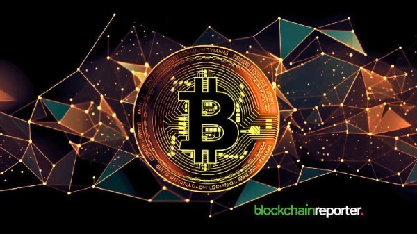 Is the Bitcoin Rebound Real? US Institutional Buyers Say Yes Is the Bitcoin Rebound Real? US Institutional Buyers Say Yes