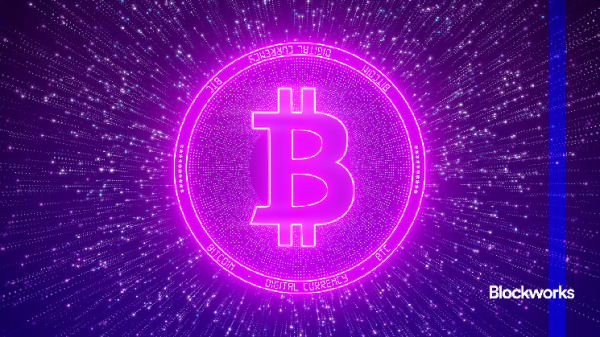 Empire Newsletter: A steep Sunday sell-off to start the week Empire Newsletter: A steep Sunday sell-off to start the week