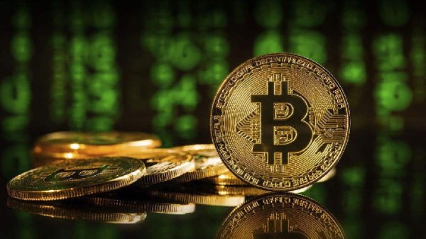Jefferies Chief Strategist Chris Wood Justifies Corporate Allocation To Bitcoin Jefferies Chief Strategist Chris Wood Justifies Corporate Allocation To Bitcoin