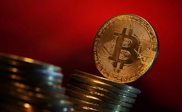 Matrixport Explained the Real Reason for the Decline in Bitcoin (BTC)! Matrixport Explained the Real Reason for the Decline in Bitcoin (BTC)!