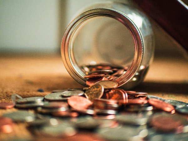 Why Crypto Donations Are Surging in 2024 Why Crypto Donations Are Surging in 2024