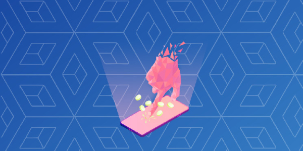 What Is &lsquo;Musk Empire&rsquo;? The Telegram Tap-to-Earn Elon Game and Airdrop Details