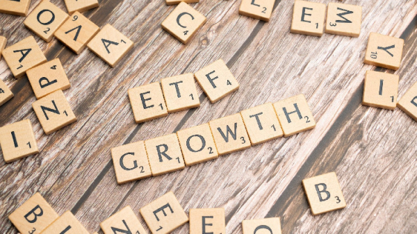 Bitcoin ETF Traders Bought the Dip and Now Are Buying the Rebound as Inflows Topped $300M Monday Bitcoin ETF Traders Bought the Dip and Now Are Buying the Rebound as Inflows Topped $300M Monday