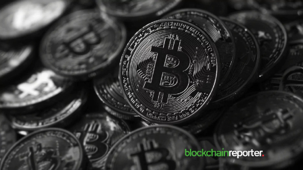 Is the 140,000 BTC from Mt. Gox Just a Drop in the Bucket?