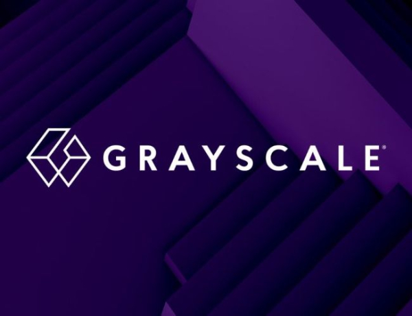 SEC approves Grayscale Bitcoin Mini Trust, awaiting registration statement greenlight