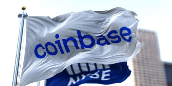 Mixed Signals Will Bring &lsquo;Choppy&rsquo; Bitcoin Market This Summer: Coinbase