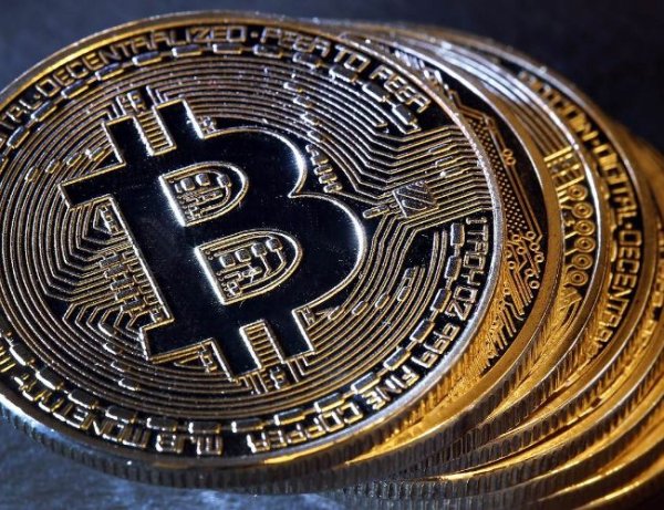 Is A Major Bitcoin Dip Coming? What the Coinbase Index Tells Us