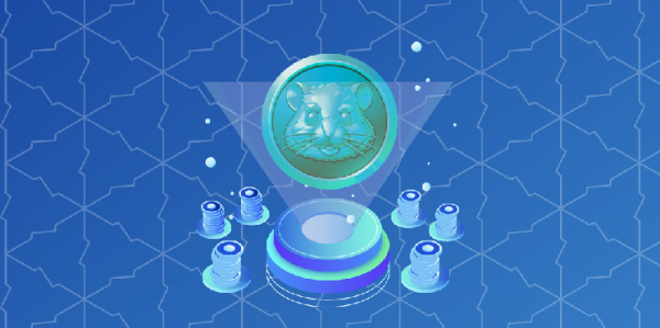Here Are Today's &lsquo;Hamster Kombat&rsquo; Daily Combo and Cipher Code