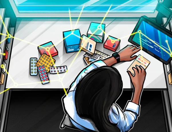 AAVE founder issues health warning to crypto founders after undergoing surgery