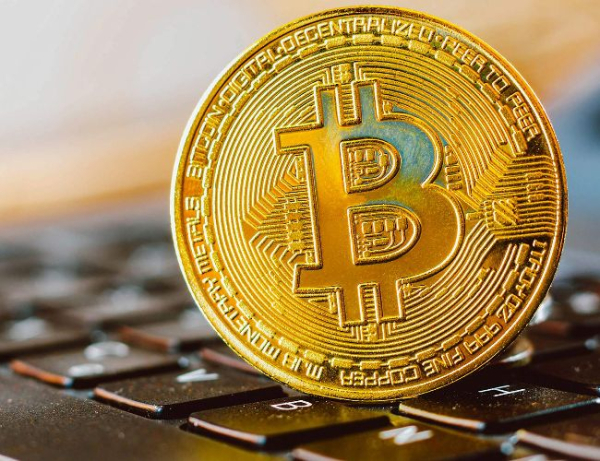 Bitcoin Woes Not Over? Analyst Predicts Further Crash To $47,000