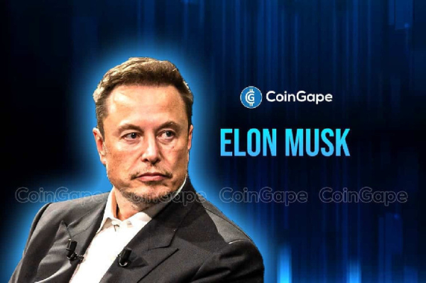 Elon Musk Lauded As X Faces Unofficial Community Review Elon Musk Lauded As X Faces Unofficial Community Review